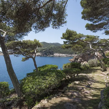 Capsasalbegur74 Terraza Sobre Mar, Piscina Del Mar Διαμέρισμα