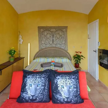 Capsasalbegur74 Terraza Sobre Mar, Piscina Del Mar * ベグール