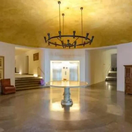 Capsasalbegur74 Terraza Sobre Mar, Piscina Del Mar *