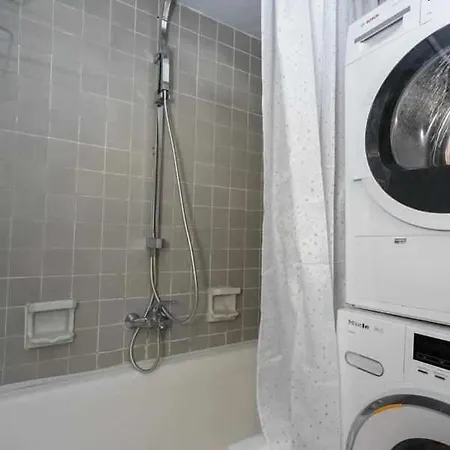 Capsasalbegur74 Terraza Sobre Mar, Piscina Del Mar *