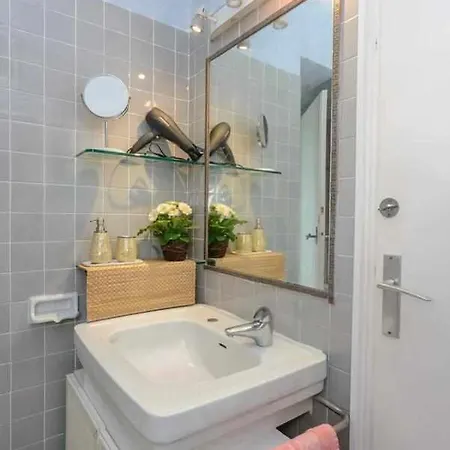 Capsasalbegur74 Terraza Sobre Mar, Piscina Del Mar アパート ベグール