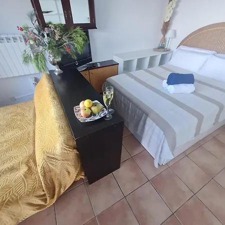 アパート Capsasalbegur74 Terraza Sobre Mar, Piscina Del Mar *